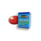 revell-aqua-color-feuerrot-seidenmatt-0DC510052.jpg