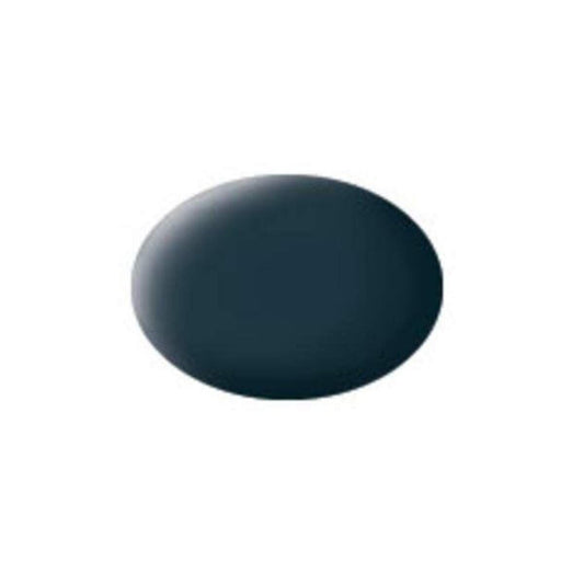 revell-aqua-color-granitgrau-matt-3A0DF4431.jpg