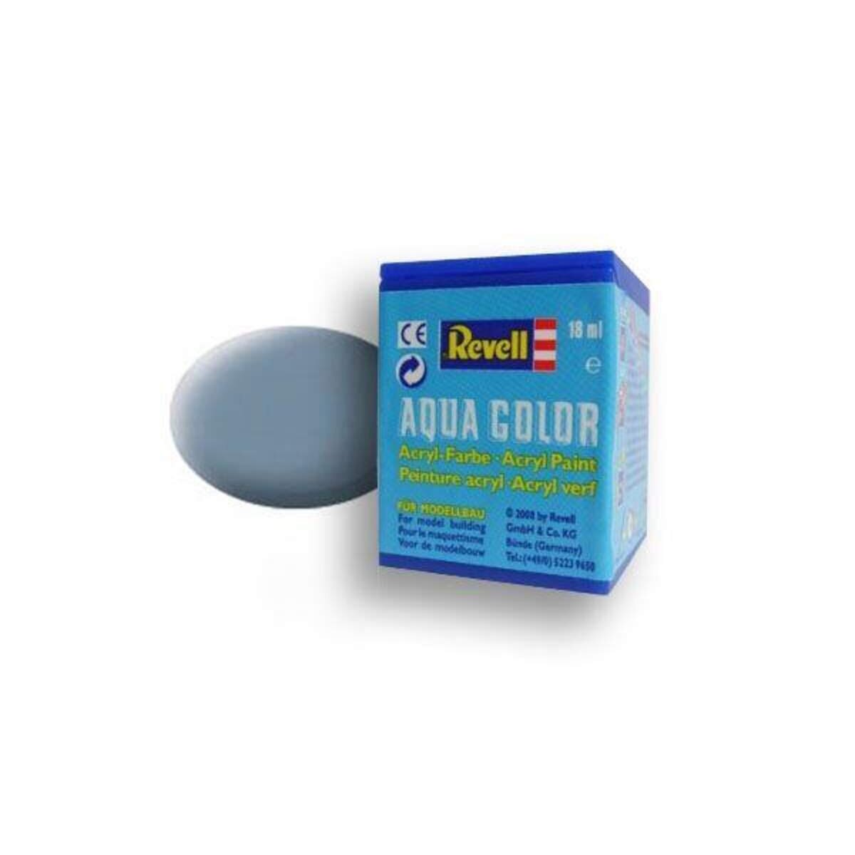 revell-aqua-color-grau-matt-538F43C41.jpg