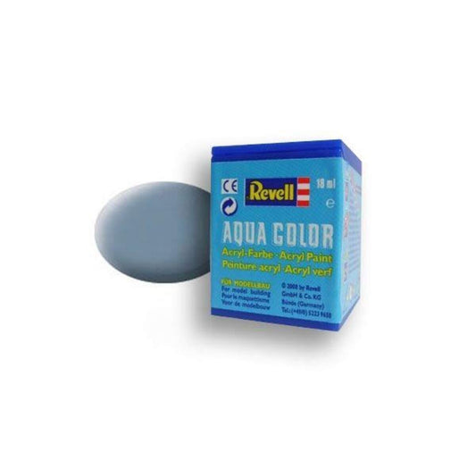 revell-aqua-color-grau-matt-538F43C41.jpg