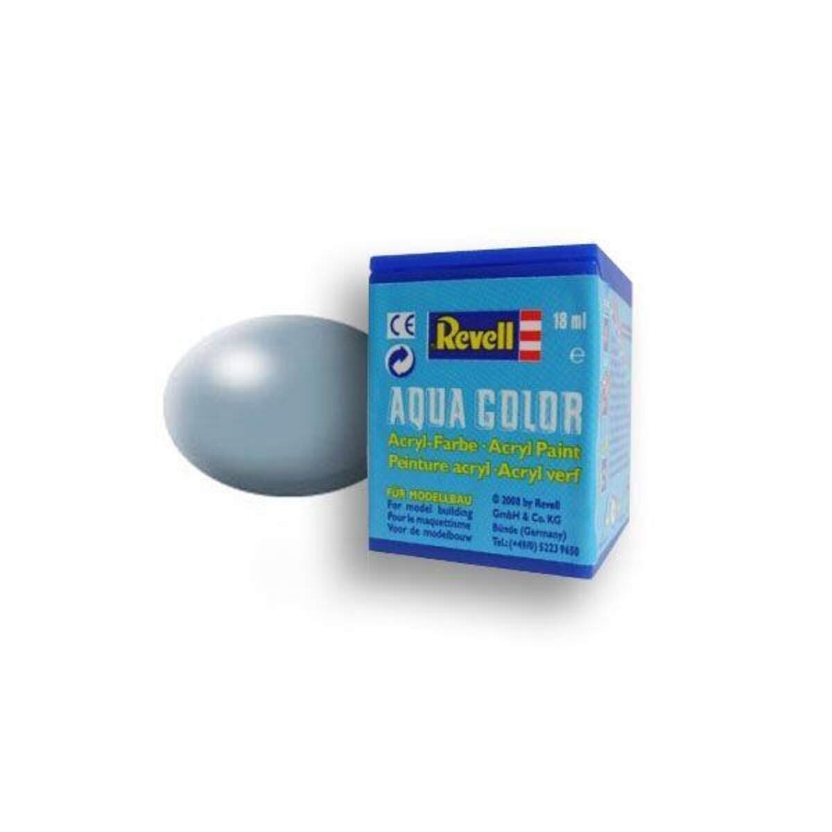 revell-aqua-color-grau-seidenmatt-4D16F4B61.jpg