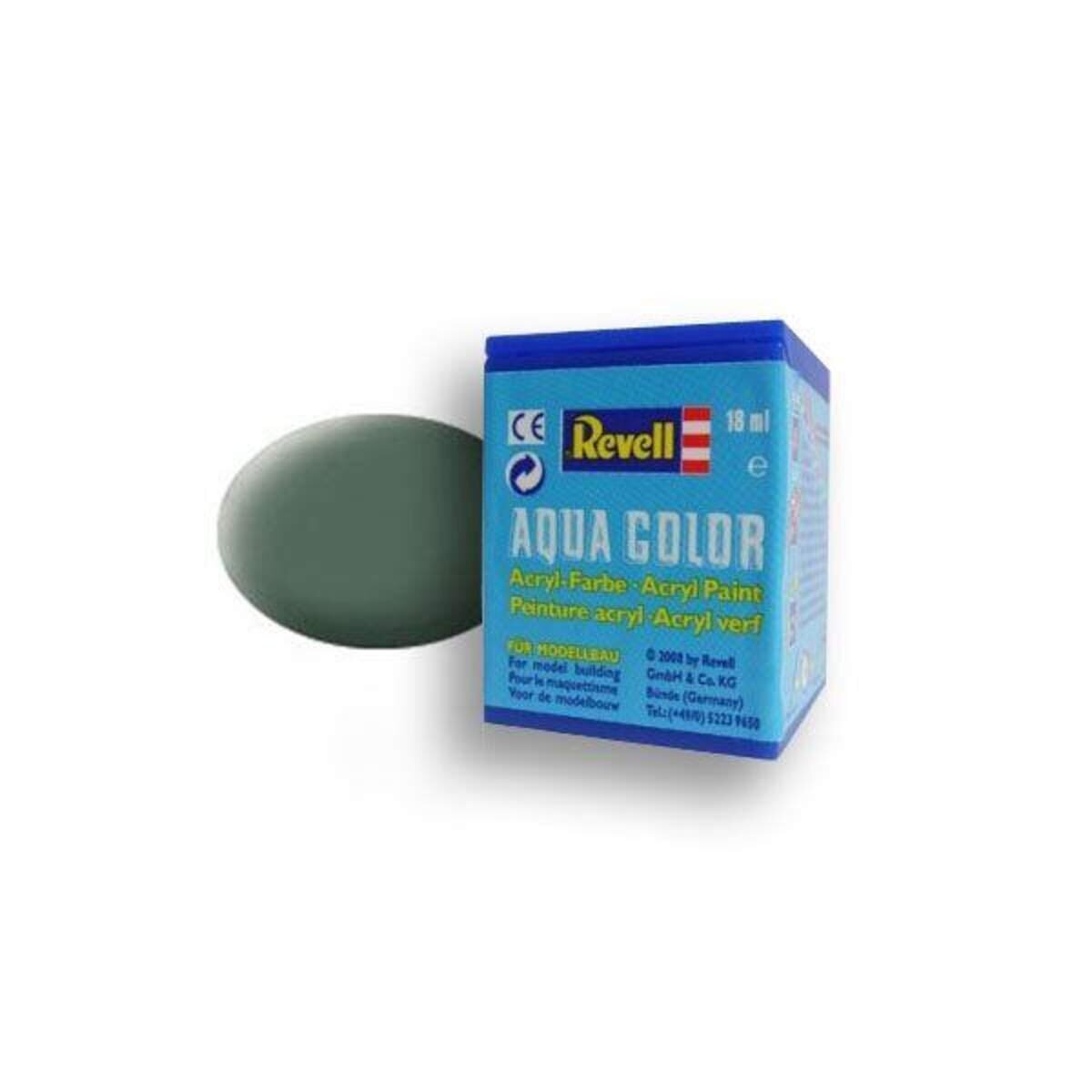 revell-aqua-color-gruengrau-matt-1921C26E1.jpg