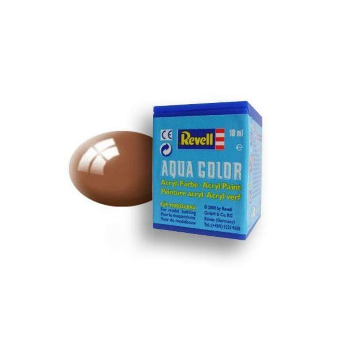revell-aqua-color-lehmbraun-glaenzend-3244E6F81.jpg