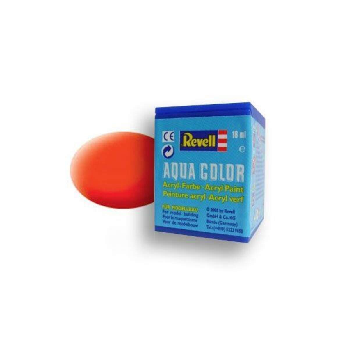 revell-aqua-color-leuchtorange-matt-AC5234781.jpg