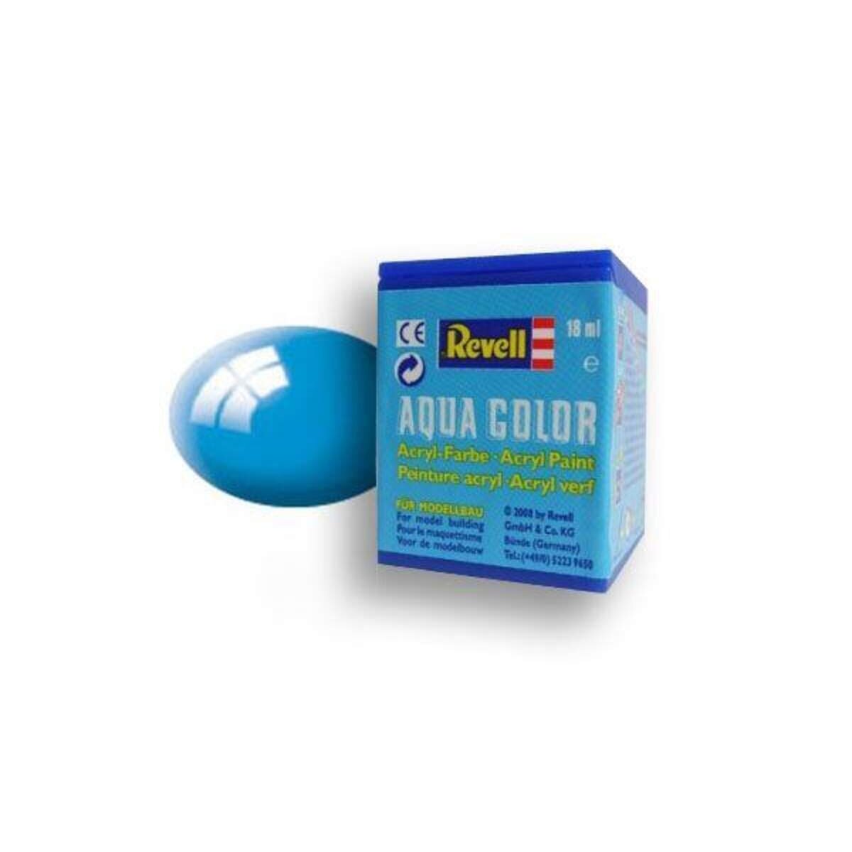revell-aqua-color-lichtblau-glaenzend-C4E399E81.jpg
