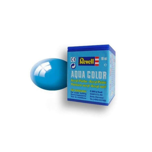 revell-aqua-color-lichtblau-glaenzend-C4E399E81.jpg