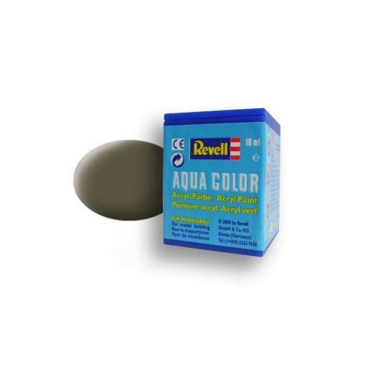 revell-aqua-color-nato-oliv-ADA2F8C81.jpg