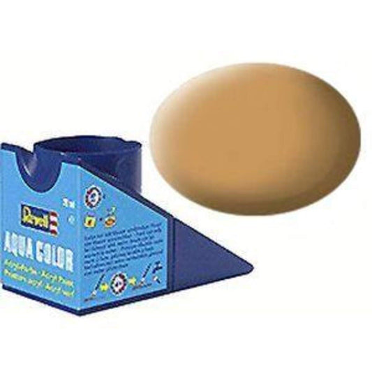 revell-aqua-color-ocker-matt-6F115E041.jpg