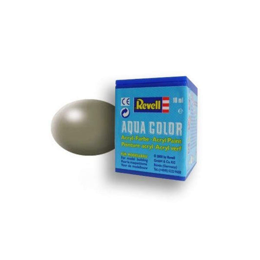revell-aqua-color-schilfgruen-seidenmatt-297A55131.jpg