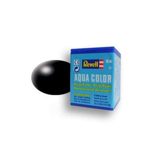 revell-aqua-color-schwarz-seidenmatt-D1D1F77E1.jpg