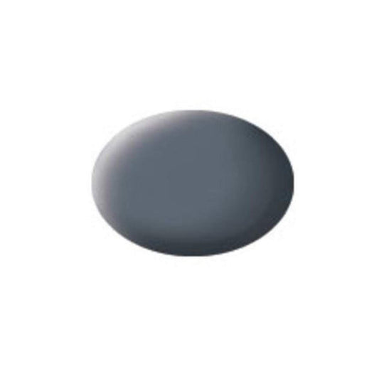 revell-aqua-color-staubgrau-matt-610AC7551.jpg