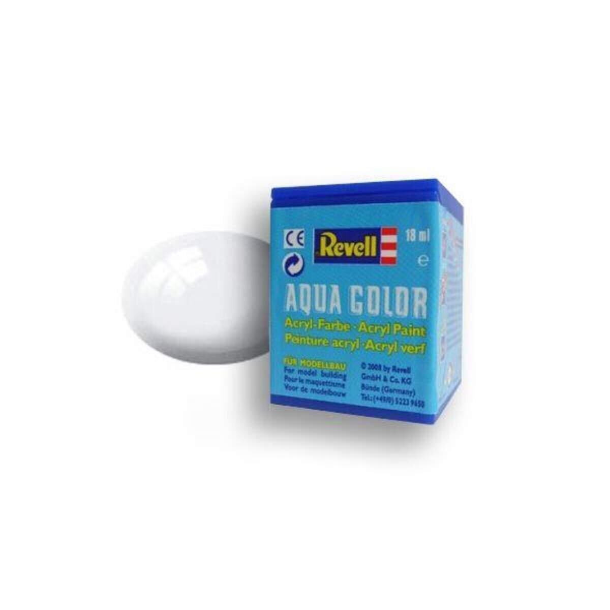 revell-aqua-color-weiss-glaenzend-538F1BDE1.jpg