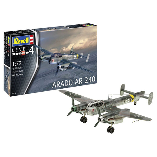 revell-arado-ar-240-a-34E416361.jpg