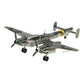 revell-arado-ar-240-a-34E416362.jpg