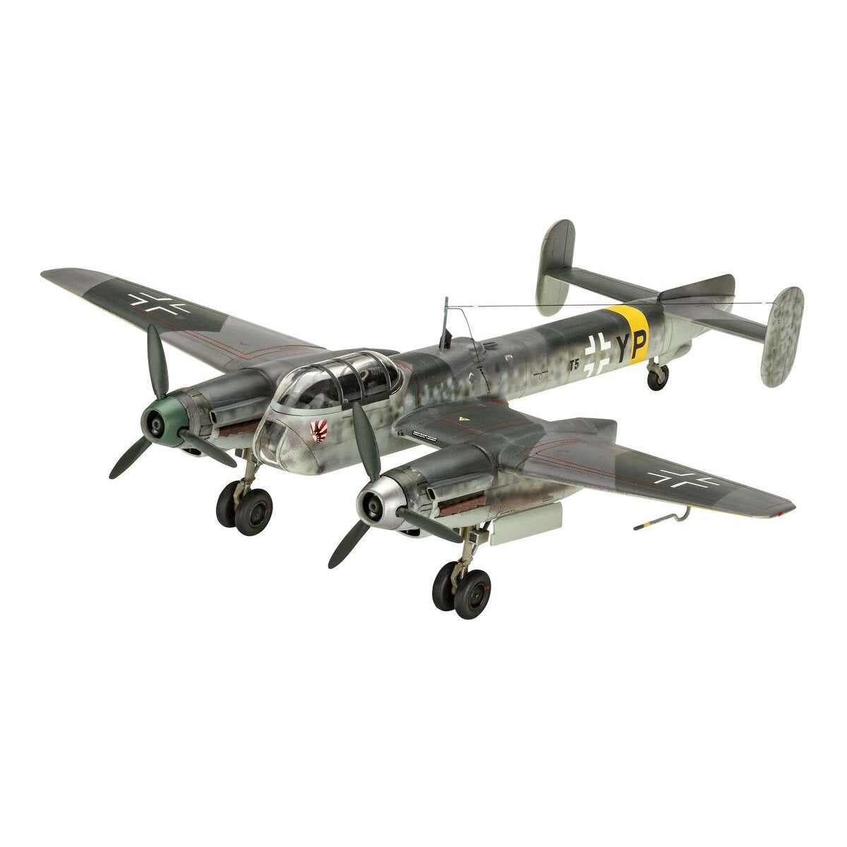 revell-arado-ar-240-a-34E416362.jpg