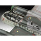 revell-arado-ar-240-a-34E416363.jpg