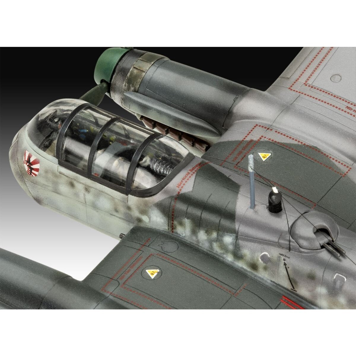 revell-arado-ar-240-a-34E416363.jpg