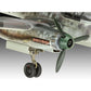 Revell Arado Ar 240 A-02/A-01