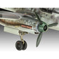 revell-arado-ar-240-a-34E416365.jpg