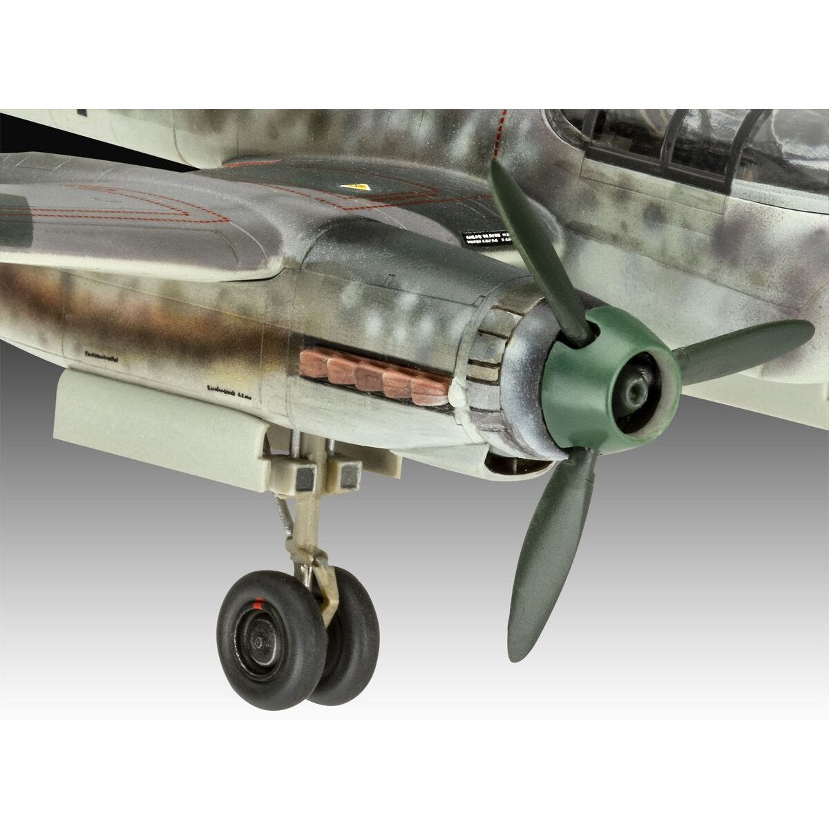 revell-arado-ar-240-a-34E416365.jpg