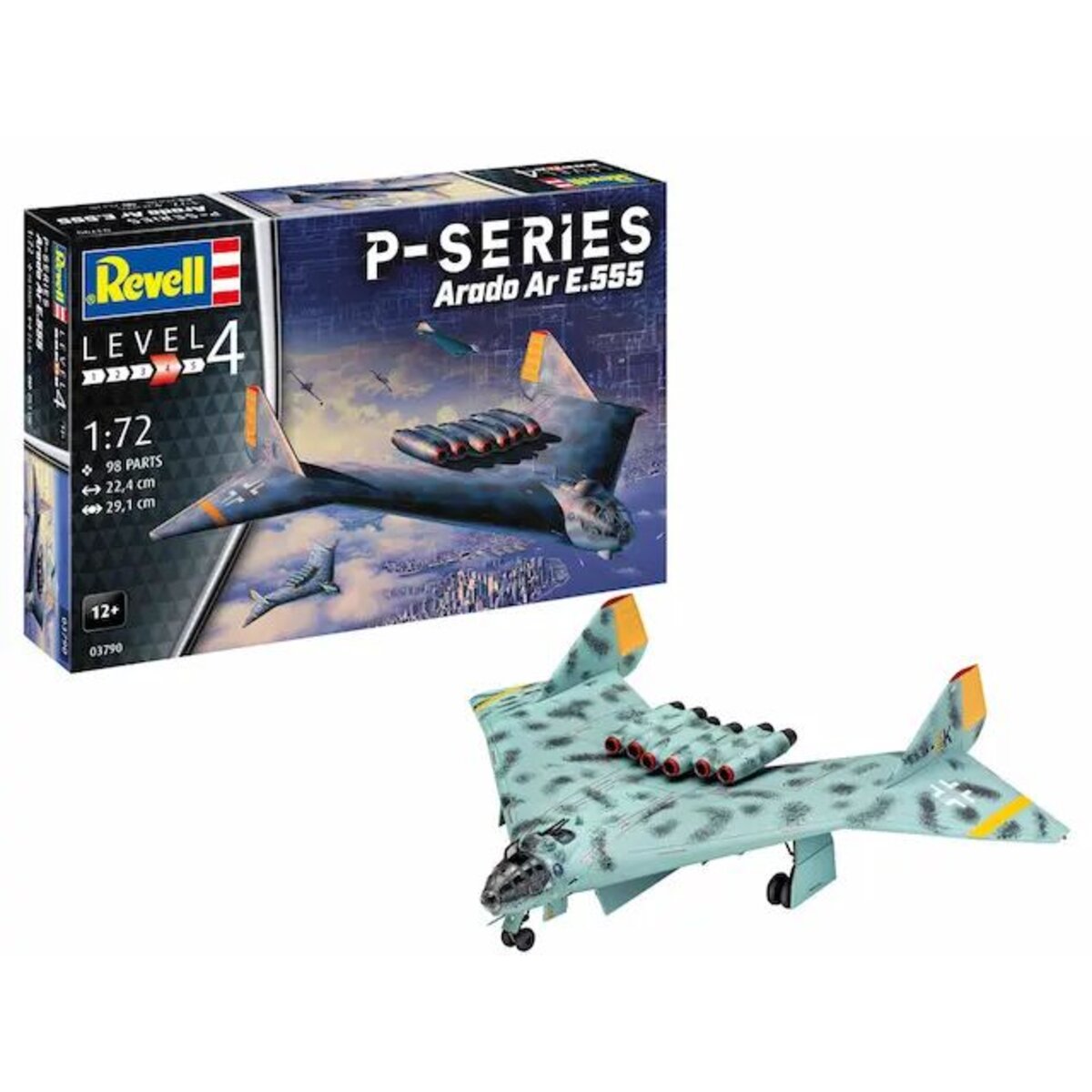 revell-arado-ar-e555--DCE24BA81.jpg