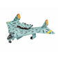 revell-arado-ar-e555--DCE24BA82.jpg
