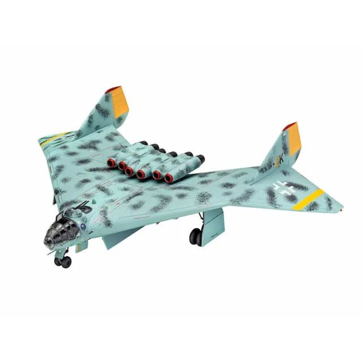 revell-arado-ar-e555--DCE24BA82.jpg