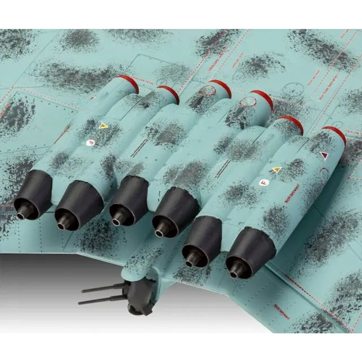revell-arado-ar-e555--DCE24BA83.jpg