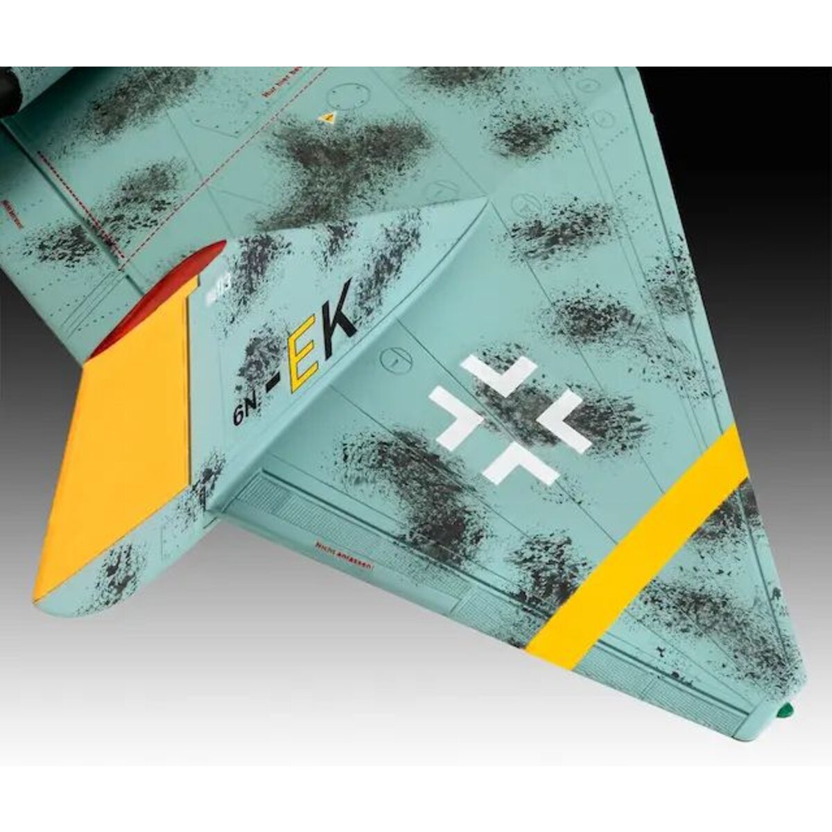 revell-arado-ar-e555--DCE24BA84.jpg