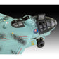 revell-arado-ar-e555--DCE24BA85.jpg