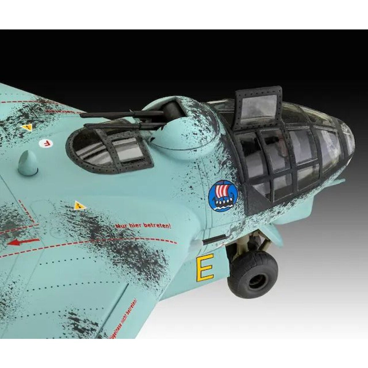 revell-arado-ar-e555--DCE24BA85.jpg