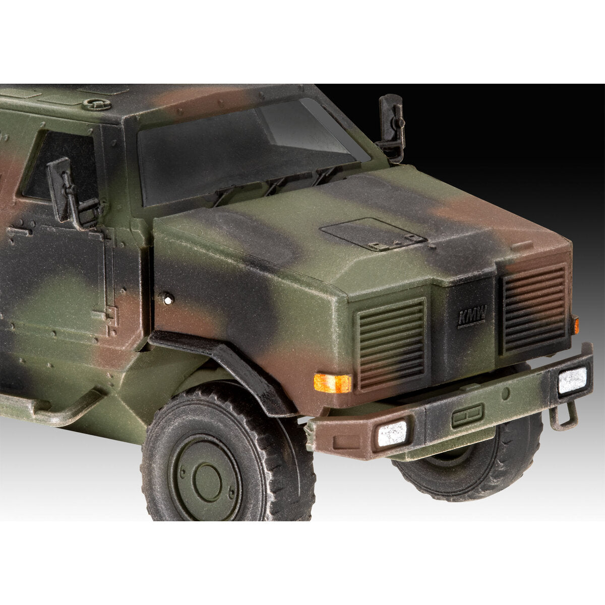 revell-atf-dingo-1--58E9819F2.jpg
