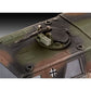 revell-atf-dingo-1--58E9819F3.jpg