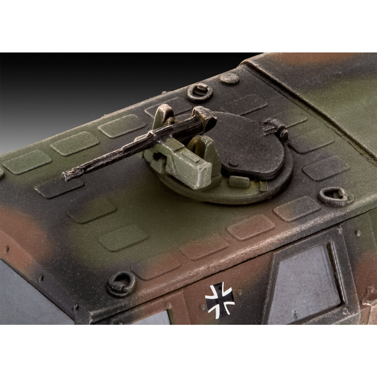 revell-atf-dingo-1--58E9819F3.jpg