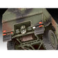 revell-atf-dingo-1--58E9819F4.jpg