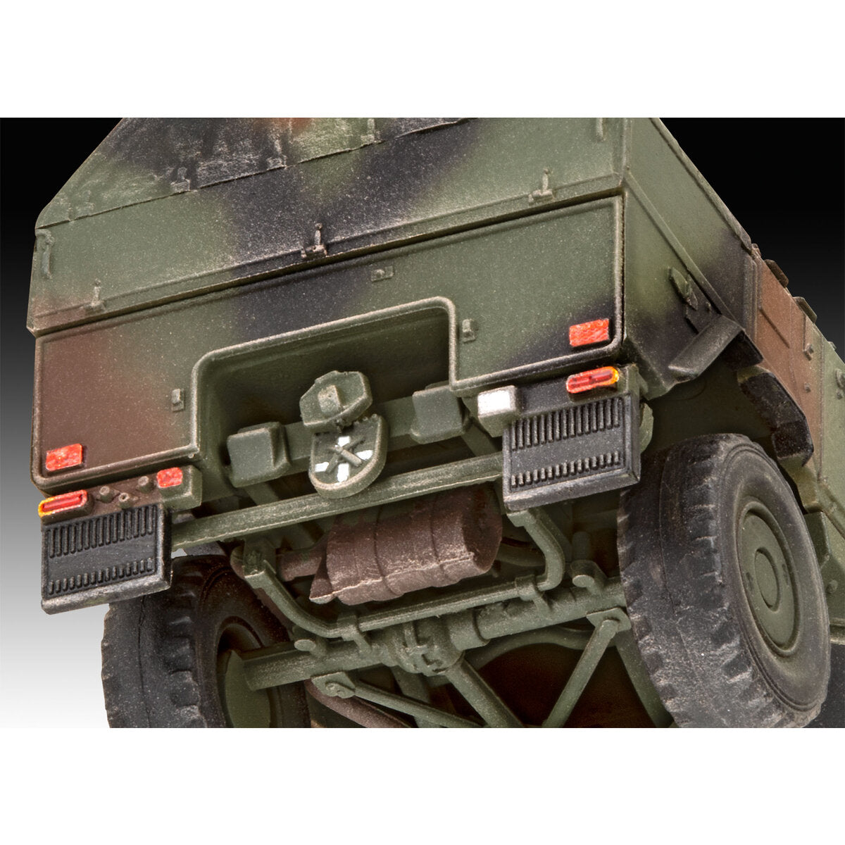 revell-atf-dingo-1--58E9819F4.jpg