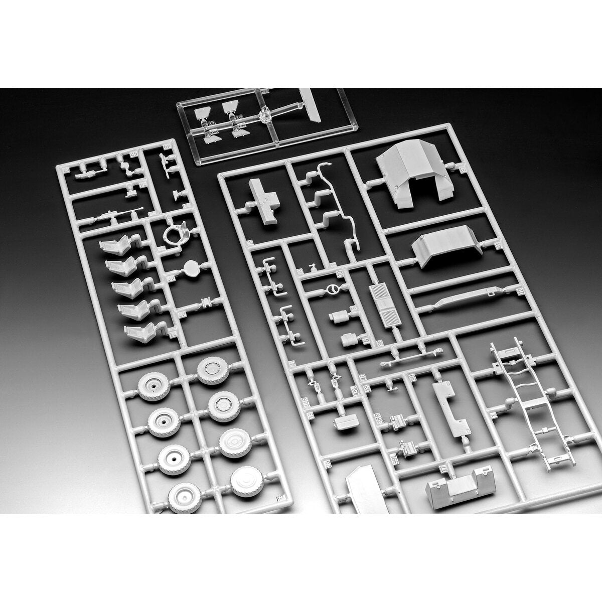 revell-atf-dingo-1--58E9819F5.jpg