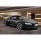 revell-audi-r8-123F290E2.jpg
