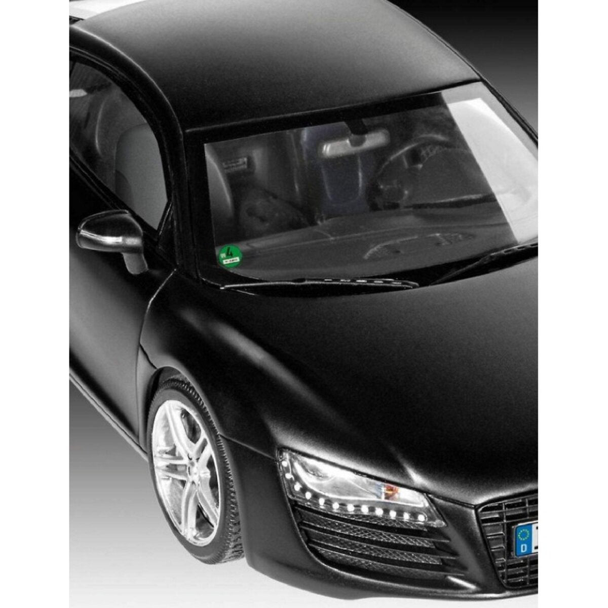 revell-audi-r8-123F290E3.jpg