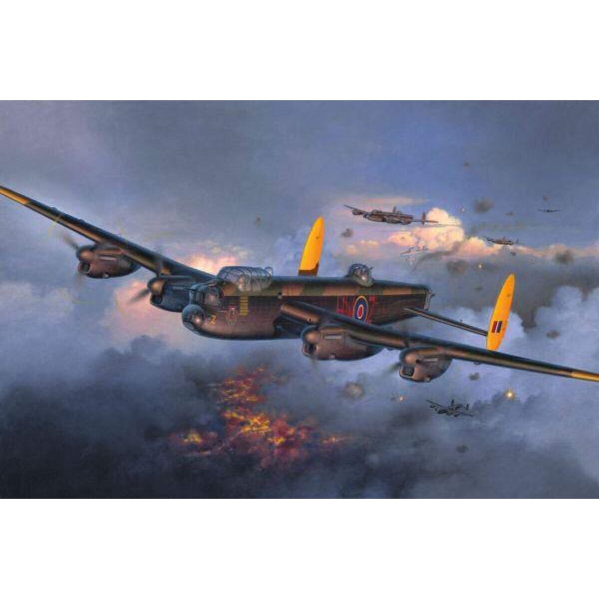 revell-avro-lancaster-mkiii-E23752F91.jpg