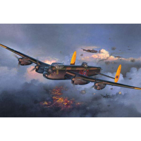 revell-avro-lancaster-mkiii-E23752F91.jpg