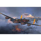 revell-avro-lancaster-mkiii-E23752F92.jpg