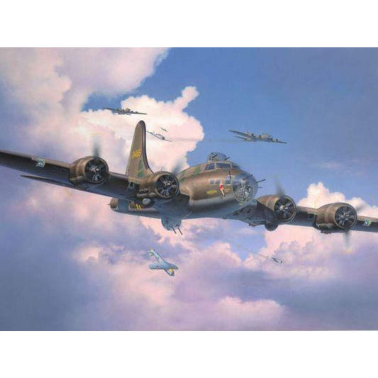 revell-b-17f-memphis-belle-7941A03E1.jpg