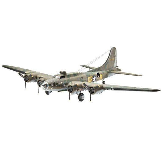 revell-b-17f-memphis-belle-9C7EA03E1.jpg