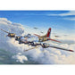 revell-b-17g-flying-fortress-057554292.jpg