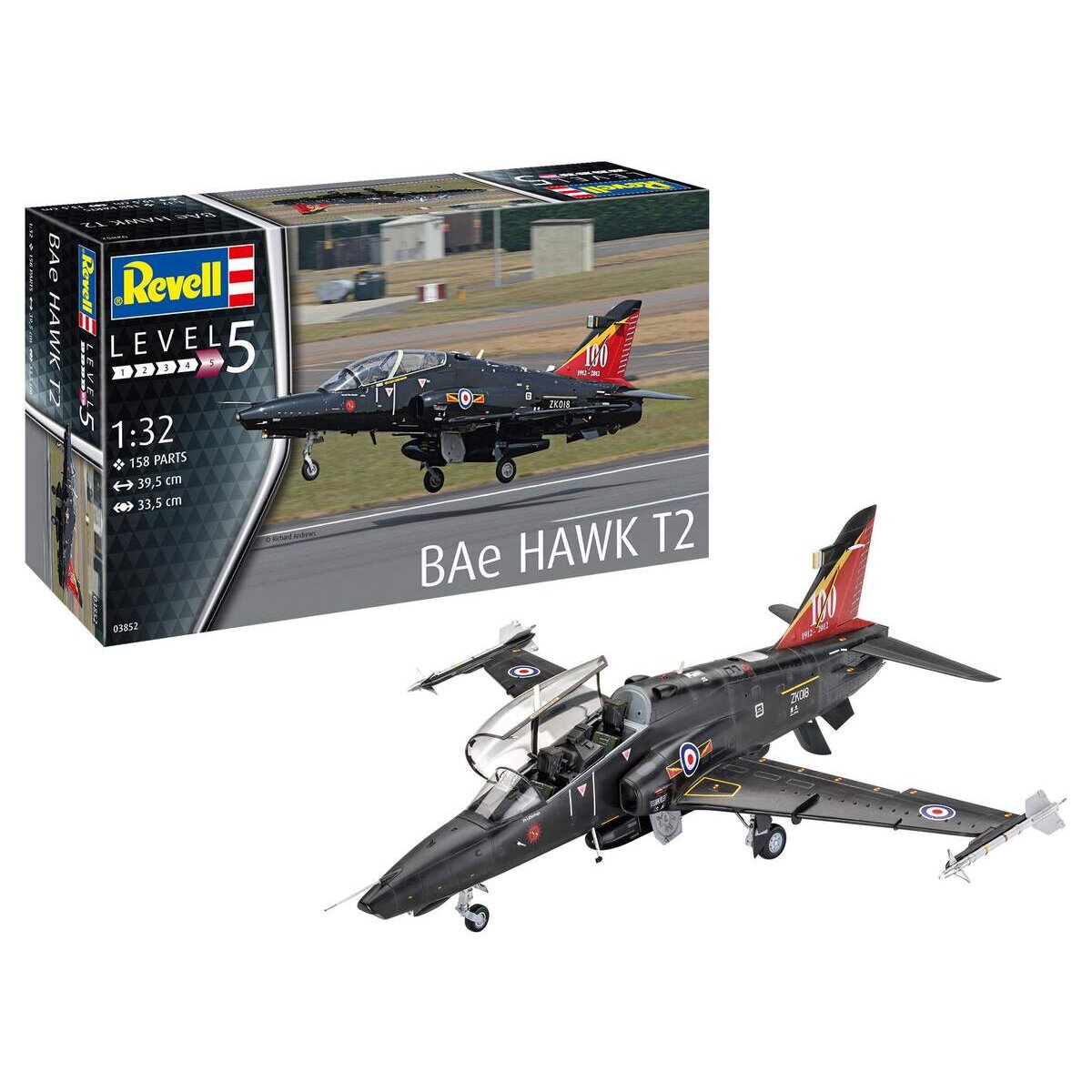 revell-bae-hawk-t2-9FD16BA81.jpg