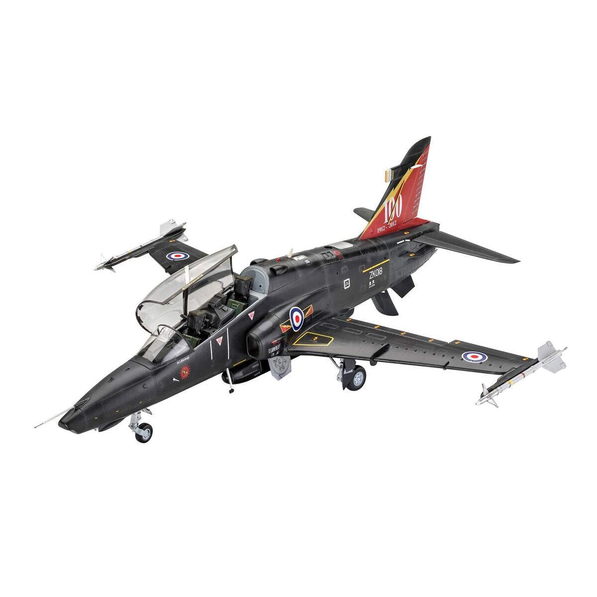 revell-bae-hawk-t2-9FD16BA82.jpg