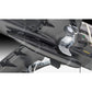 revell-bae-hawk-t2-9FD16BA83.jpg