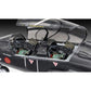 revell-bae-hawk-t2-9FD16BA85.jpg