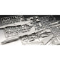revell-bae-hawk-t2-9FD16BA86.jpg